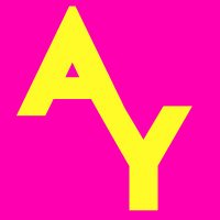 Adding YAY to Indie Games (@addyayio) 's Twitter Profile Photo Adding YAY to Indie Games (@addyayio) 's Twitter Profile Photo