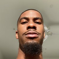 Wealth Squad Leon(@LC1_PHENOMENAL) 's Twitter Profile Photo