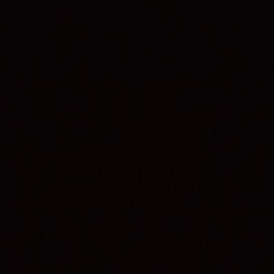 killiandvls25's profile picture. Jóvenes en busca de experiencias e intercambio 
26 y ella 20