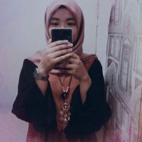 Ririiii (@ririmulyati29) 's Twitter Profile
