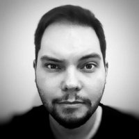 Toni Rotter (@t0nir0) 's Twitter Profile