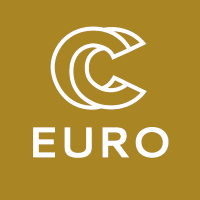 EuroCC_Poland (@eurocc_poland) 's Twitter Profile Photo