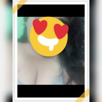 Brondong Penikmat STW (@stwlebihnikmat) 's Twitter Profile