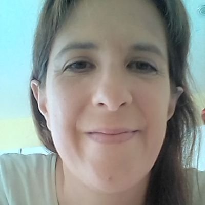 jufudge's profile picture. 