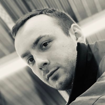 zuvarg's profile picture. 