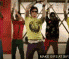 Fc dedicado a @bandastrike, criado para reunir fãs em todo Brasil! donas: @jeh_fra e @thaisfortunaa desde 17/07/11
