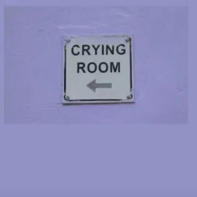 DanielDahlke2's profile picture. 