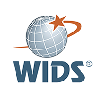 WIDS(@widsteam) 's Twitter Profile Photo