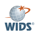 WIDS (@widsteam) Twitter profile photo