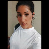 Marina Chichierchio (@chichierchioms) 's Twitter Profile Photo Marina Chichierchio (@chichierchioms) 's Twitter Profile Photo