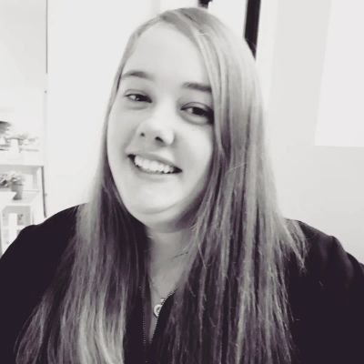 SophieW1907's profile picture. She/her.
Rochdale AFC 💙.
I am who I am. If you don't like it, that's your problem