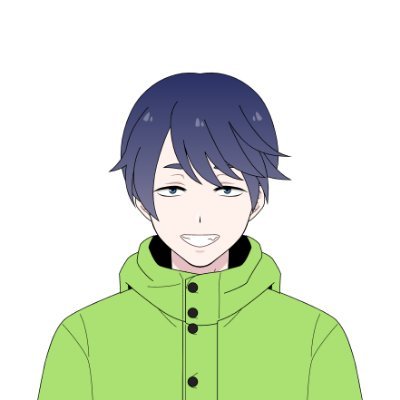 【人生逆転レスキュー】
老後の不安0
副業・思考 役立つ情報を配信😇
毎月30万以上の収益達成✨
行動すれば脱サラできる✌✌