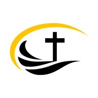 Shoreland Lutheran High School(@ShorelandLuthHS) 's Twitter Profile Photo