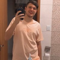 tossatotip (@tossatofernando) 's Twitter Profile