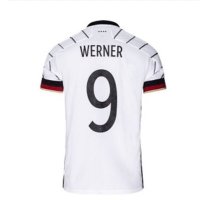 Werner Hogenkamp🎣⚽️(@kitmaster71) 's Twitter Profile Photo