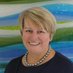 Caroline Taylor OBE 💙 (@green_goddess) Twitter profile photo Caroline Taylor OBE 💙 (@green_goddess) Twitter profile photo