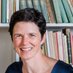 Claire Creutzfeldt (@cj_creutzfeldt) Twitter profile photo Claire Creutzfeldt (@cj_creutzfeldt) Twitter profile photo