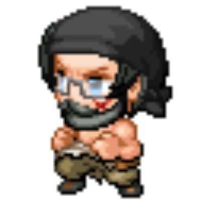 Streamer affilié Twitch.
Rôliste furieux qui partage sa passion avec qui veut.