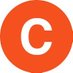 C Daygame (@c_daygame) Twitter profile photo C Daygame (@c_daygame) Twitter profile photo