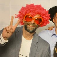 @martinhaberland@det.social (@martinhaberland) Twitter profile photo