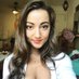 Nesrin Evliyim (@evliyimnesrin) Twitter profile photo Nesrin Evliyim (@evliyimnesrin) Twitter profile photo