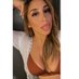 Carmen (@carmenonair) Twitter profile photo Carmen (@carmenonair) Twitter profile photo