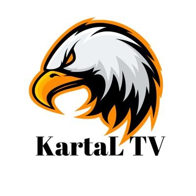 Official Twitter account /

KartaLTV