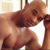 Artwell (@artwell96572808) 's Twitter Profile