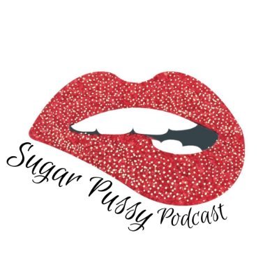 Hosted by @its_ellierae
A podcast that shares every detail about life as a modern sugar baby. 
Ellie Rae shares her journey of sexual wellness and education.