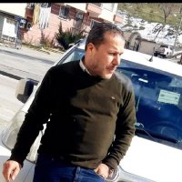 Mehmet Kapucuoglu (@mehmetkapucuo10) 's Twitter Profile