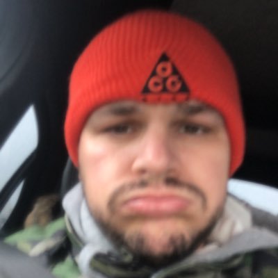 G_R_Kelly's profile picture. Graeme Kelly | Personal Account | New