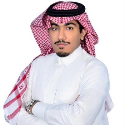 SharifM39765217's profile picture. Chemistry | MPhil | Inorganic chemistry | Material since | Teaching Assistant|