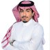 محمد الصوفي AL-Sharif Mohammed Al-Soufi ⌬ (@sharifm39765217) Twitter profile photo محمد الصوفي AL-Sharif Mohammed Al-Soufi ⌬ (@sharifm39765217) Twitter profile photo