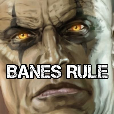 banes_rule