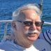 TRENDLines Research, Freddy Hutter (@trendlinesdotca) Twitter profile photo TRENDLines Research, Freddy Hutter (@trendlinesdotca) Twitter profile photo