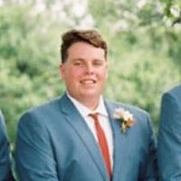 Carter Carruthers (@carter_c5) 's Twitter Profile Photo Carter Carruthers (@carter_c5) 's Twitter Profile Photo