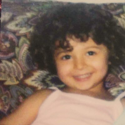 eceearal's profile picture. 🦌