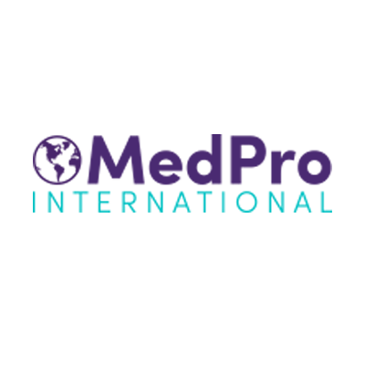 Visit MedPro International Profile