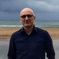 Ahmet_Ç_EMADDER (@ahmet_61_c) 's Twitter Profile