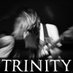 trinitybar (@trinitybar) Twitter profile photo