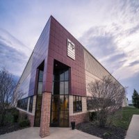 Russells Technical Products (@rtp_chambers) 's Twitter Profile