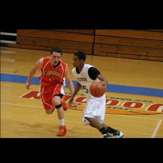 JUS_DO_IT_KELLS's profile picture. im Kelvin but go by Kells... Follow my current profile @Kelv_10