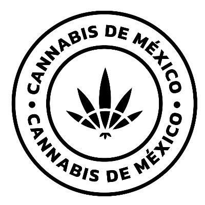 Lee más en nuestra página web
#medio #educativo sobre #cannabis y #cañamo #cannabis #law #derechocannabico
https://t.co/xwypPxiEei