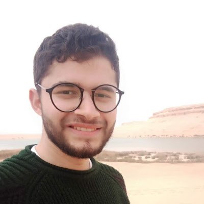 ahmedho59591637's profile picture. 