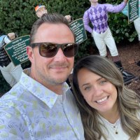 Ryan Bradshaw (@the_bshaw) 's Twitter Profile