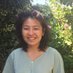 Jessica Mei Kay Yang (@jmk_yang) Twitter profile photo Jessica Mei Kay Yang (@jmk_yang) Twitter profile photo