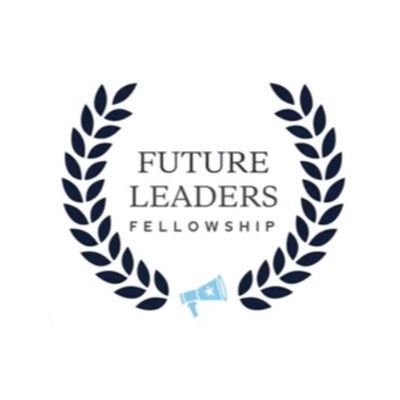 The official Twitter account of the American Federation for Children’s Future Leader Fellowship Program

@schoolchoicenow