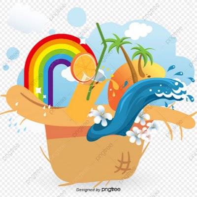 MEHDIYTTM1's profile picture. 