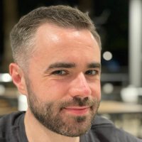 Damian Dooey (@damian_dooey) 's Twitter Profile Photo Damian Dooey (@damian_dooey) 's Twitter Profile Photo