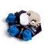 Learn to Solder Kits (@learntosldrkits) Twitter profile photo Learn to Solder Kits (@learntosldrkits) Twitter profile photo